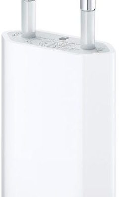 Apple MD813ZM/A