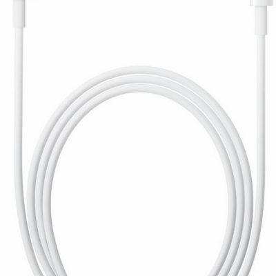 Apple MD819ZM/A 10 x 16,00 zł