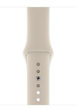 Apple Pasek sportowy w kolorze piaskowca do koperty 44/42 mm S/M i M/L MTPN2ZM-A (MTPN2ZM/A)