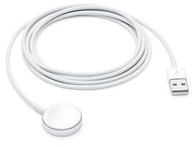 Apple Przewód do ładowania Watch podłączany magnetycznie 2 m