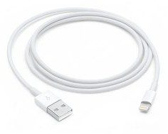 Kable USB Ranking 2020 i Opinie na SimBlog Kable USB Ranking 2020 i Opinie na SimBlog