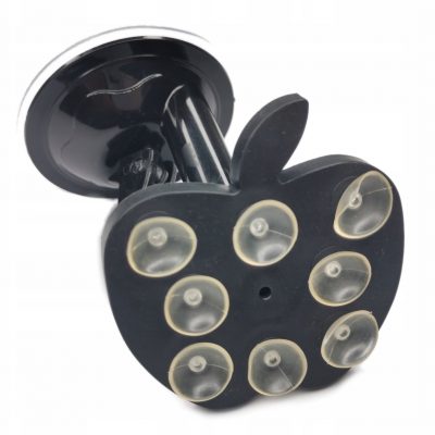 Apple Uchwyt samochodowy do telefonu iPhone kolory