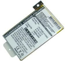 Apple Zamiennik Bateria iPhone 3G 1200mAh 4.4Wh Li-Polymer 3.7V