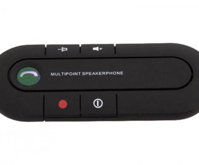 APTEL AK271C