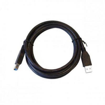 ART KABEL USB 3.0 PRZEDŁUŻACZ Amęski-Ażeński 1.8M oem