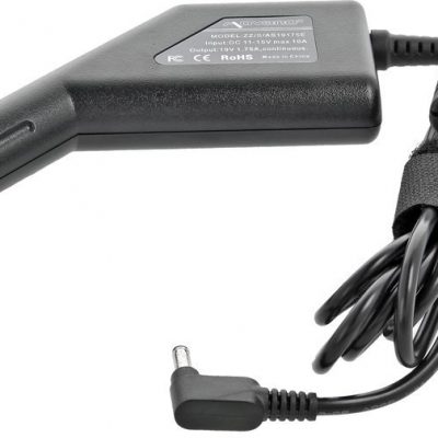Asus Movano Ładowarka / zasilacz samochodowy 19v 1.75a (4.0x1.35) - ZZ/S/AS19175E