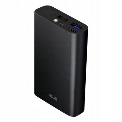 Asus Powerbank Zenpower 10050