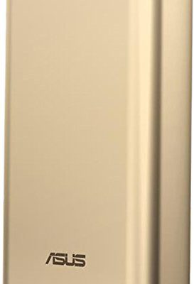 ASUS Zen Power Bank 10050 mAh, złoto 4712900144000