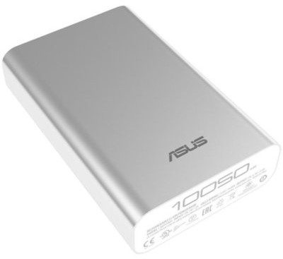 Asus ZenPower 10050 mAh Silver 90AC00P0-BBT077