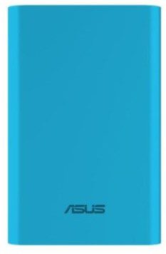 Asus ZenPower 10050mAh Niebieski 90AC00P0-BBT079