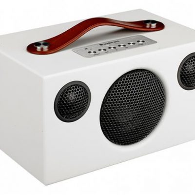 Audio Pro Addon T3 Biały (14191)