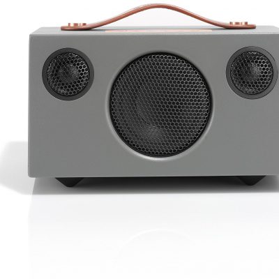 Audio Pro Addon T3 Szary (14195)