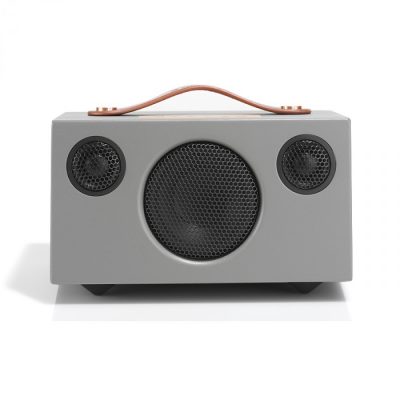 Audio Pro ADDON T3