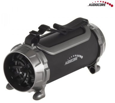 Audiocore AC890