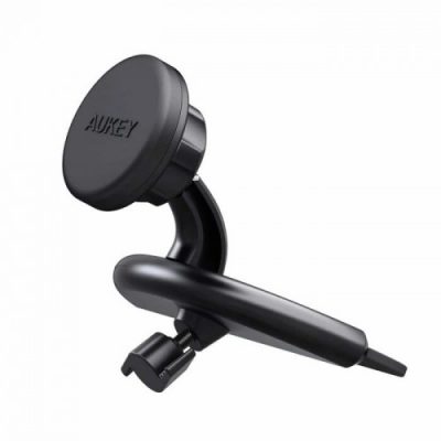 Aukey HD-C40 Uchwyt Samochodowy na Slot CD aukey_20200305124726