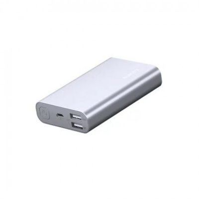 Aukey PB-AT10 Powerbank 10050mAh 5.4A QC3.0 SRBNY 1AFF-526F5_20190402160848