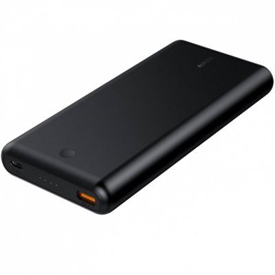 Aukey PB-XD26 26800mAh Czarny