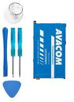 Avacom Bateria do notebooków pro Sony Xperia Z1 Compact Li-Ion 3,8V 2300mAh náhrada LIS1529ERPC) GSSO-D5503-2300)