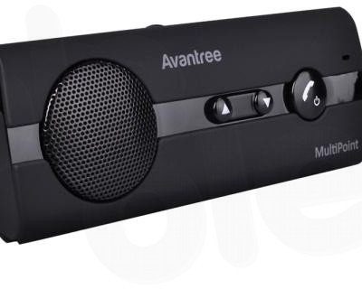 Avantree BTCK-10B