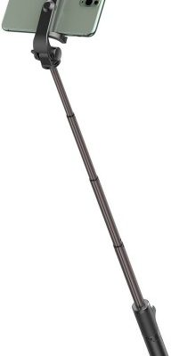 Baseus Baseus Lovely Selfie Stick Bluetooth SUDYZP-E01 baseus_20200131140812