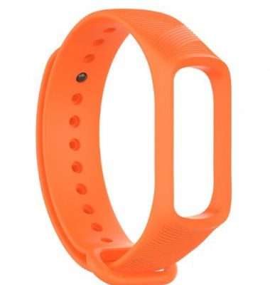 BASEUS BRANSOLETKA PASEK OPASKA DO SAMSUNG GALAXY FIT-E SM-R375