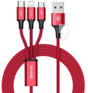 Kable USB Ranking 2020 i Opinie na SimBlog Kable USB Ranking 2020 i Opinie na SimBlog