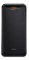 Baseus Power Bank Gentleman PPLN-A01 10000 mAh PS-10KP104