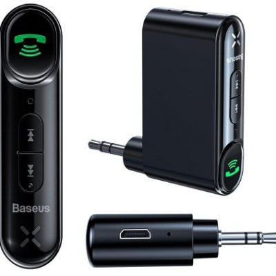 Baseus WXQY-01