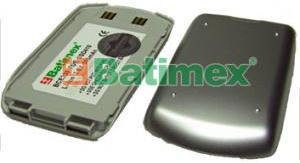 Batimex SGH-D410 850mAh 3.1Wh Li-Polymer 3.7V BCE331