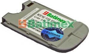 Batimex SGH-X620 / BST4138VE 650mAh Li-Ion 3.6V BCE162