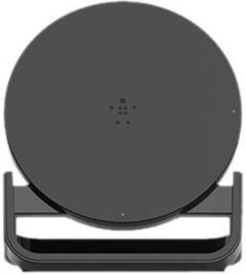 Belkin BOOST?UP F7U052vfBLK