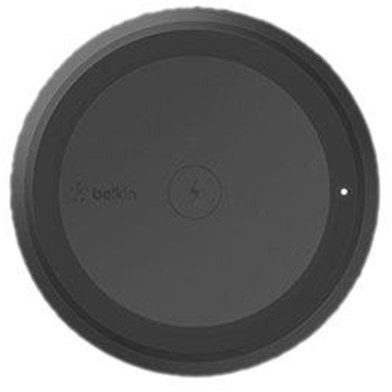 Belkin BOOSTUP Wireless Charging System B2B170VF