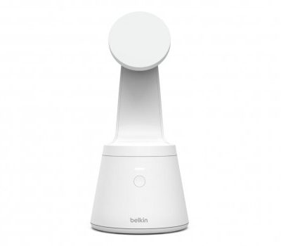 Belkin Magnetic Movement Tracking Tripod