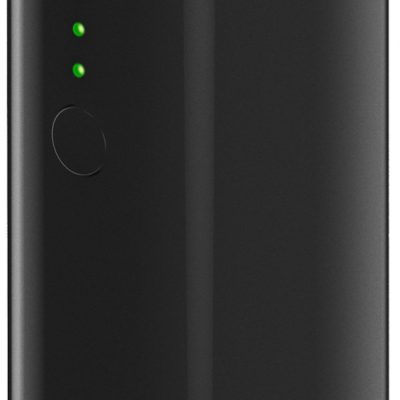 Belkin Power Pack F8M980btBLK