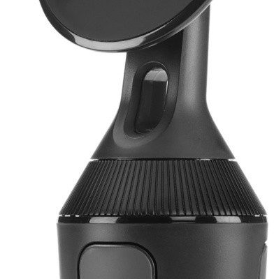 Belkin Samochodowy uchwyt do iPhone, Samsung (Car Cup Mount) AJBLKA000000003