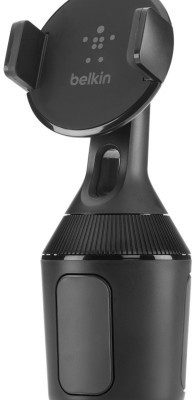 Belkin Samochodowy uchwyt do iPhone, Samsung (Car Cup Mount) (F8J168bt)