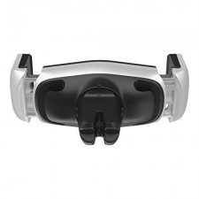 Belkin Uchwyt Car Vent Mount for Smartphones F7U017BT