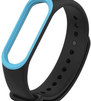 BEST BRANSOLETKA OPASKA DO XIAOMI MI BAND 3 / MI BAND 4