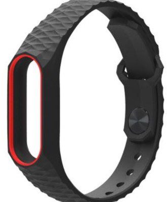BEST OPASKA ZAMIENNA DO XIAOMI MI BAND 2