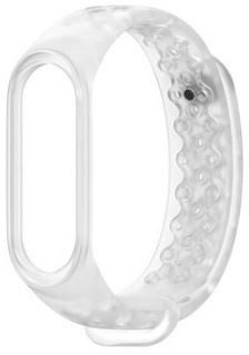 BEST OPASKA ZAMIENNA DO XIAOMI MI BAND 3 / 4