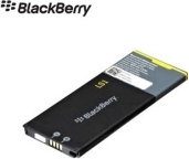 BlackBerry L-S1