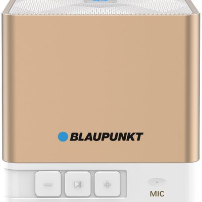 Blaupunkt BT02GOLD