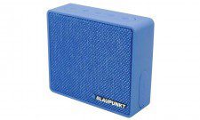 Blaupunkt BT04BL Niebieski