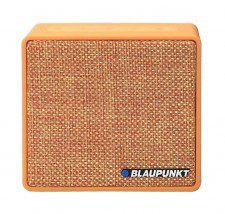 Blaupunkt BT04OR
