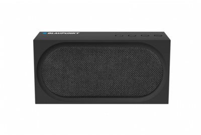 Blaupunkt BT06BK Czarny