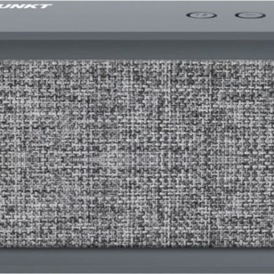 Blaupunkt BT06GY Szary