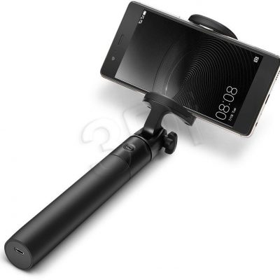 BlitzWolf Selfie-stick BlitzWolf BW-BS2 (kolor czarny) AKGBLWUCH0006