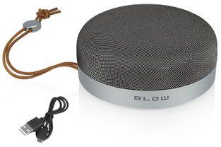 Blow BT230 Szary