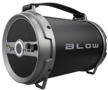 Blow BT2500