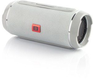 Blow BT460 Biały (30-326)